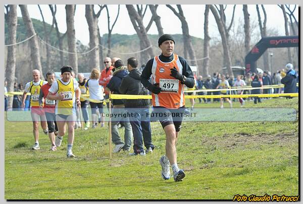 
20090222CP298.jpg