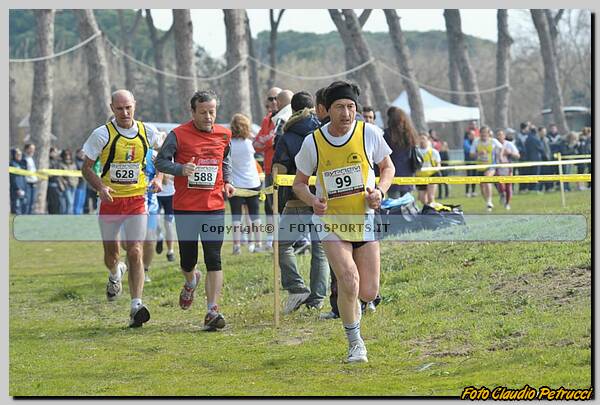 
20090222CP299.jpg