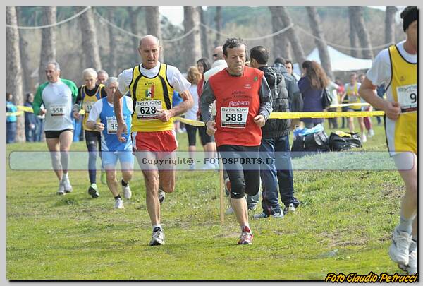 
20090222CP300.jpg