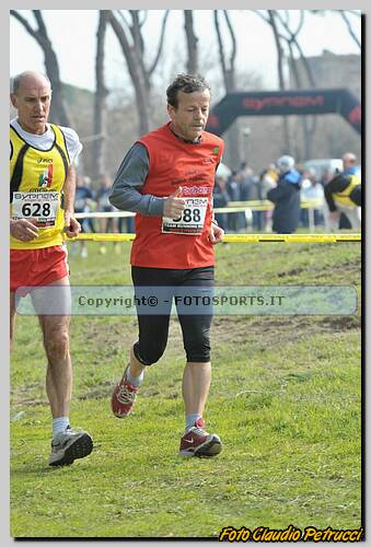 
20090222CP301.jpg