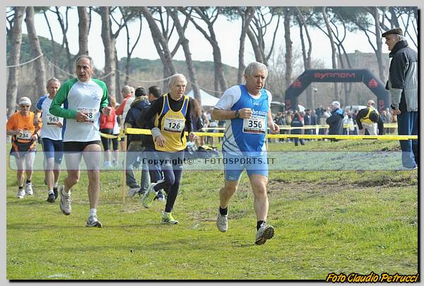 
20090222CP302.jpg