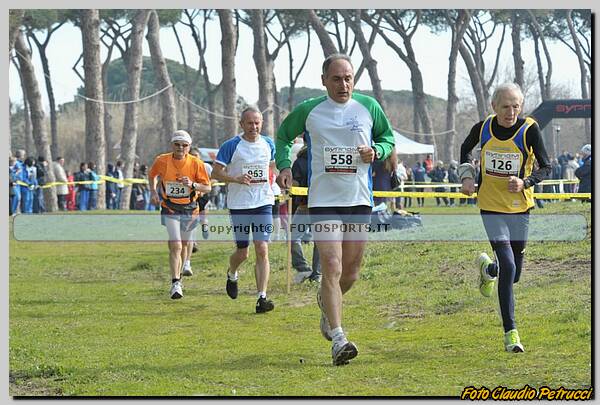 
20090222CP303.jpg