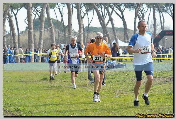 
20090222CP304.jpg