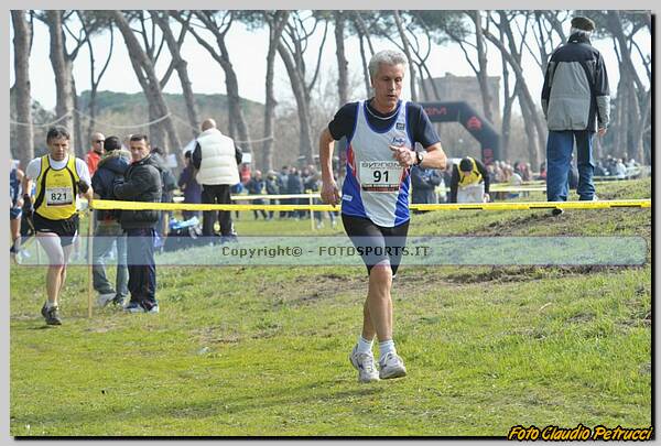 
20090222CP305.jpg