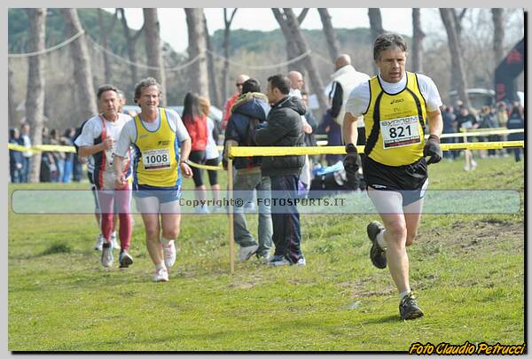 
20090222CP306.jpg