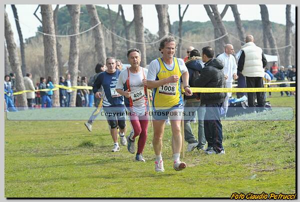 
20090222CP307.jpg