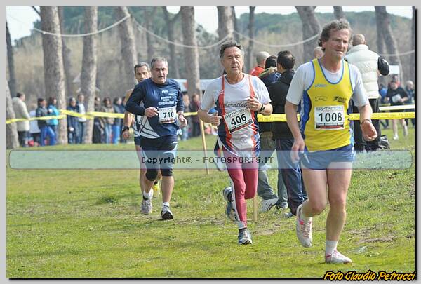 
20090222CP308.jpg