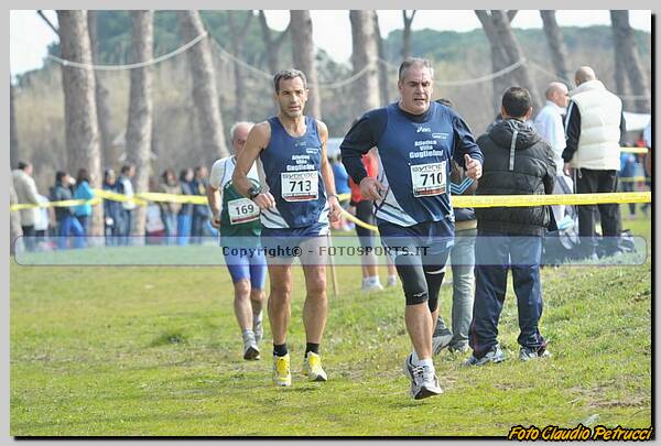 
20090222CP309.jpg