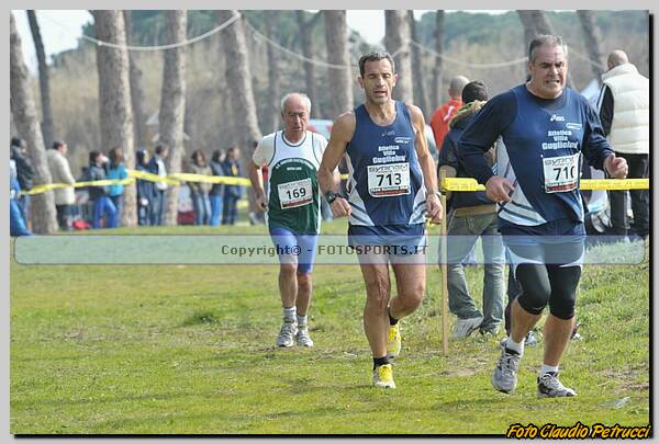 
20090222CP310.jpg