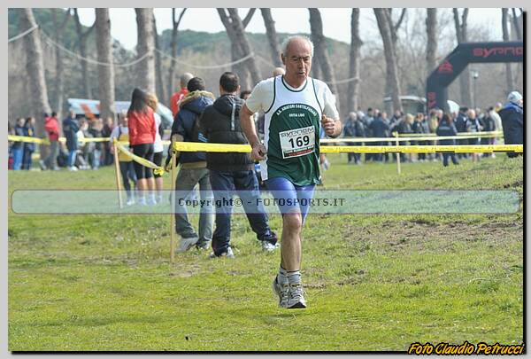
20090222CP311.jpg