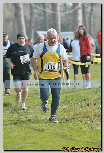 
20090222CP312.jpg
