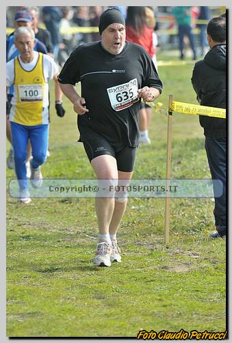 
20090222CP313.jpg