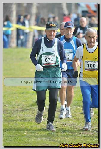 
20090222CP314.jpg