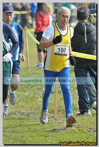 
20090222CP315.jpg