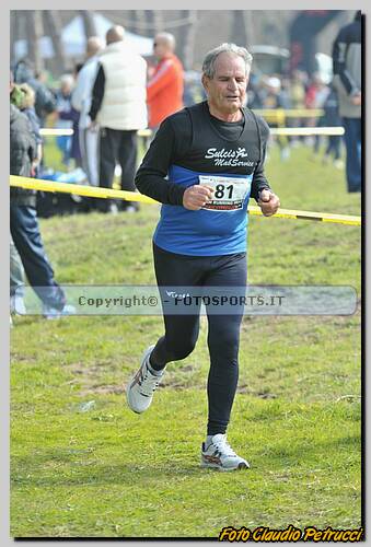 
20090222CP316.jpg