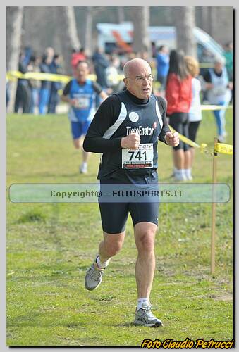 
20090222CP317.jpg