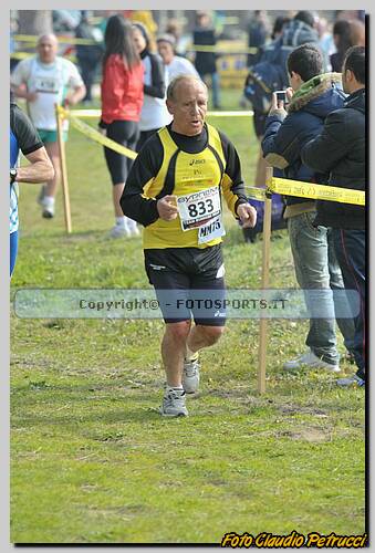 
20090222CP318.jpg