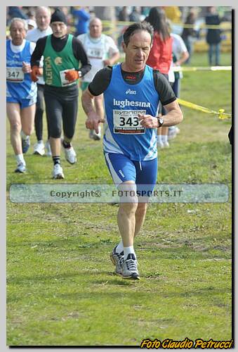 
20090222CP319.jpg