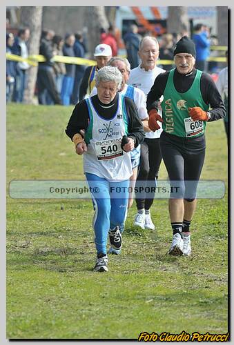 
20090222CP320.jpg