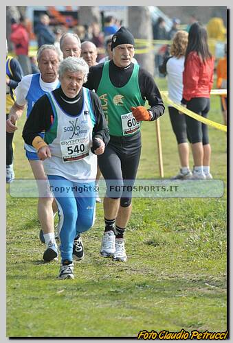 
20090222CP321.jpg