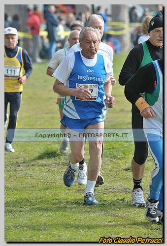 
20090222CP322.jpg