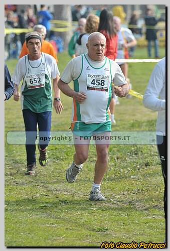 
20090222CP323.jpg