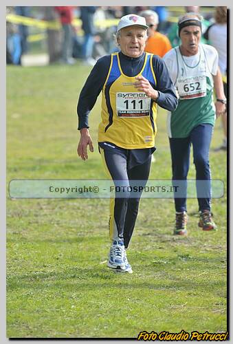 
20090222CP324.jpg