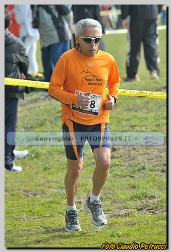 
20090222CP325.jpg