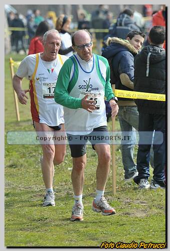 
20090222CP326.jpg