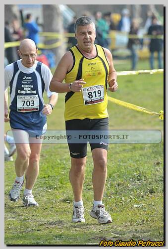 
20090222CP327.jpg