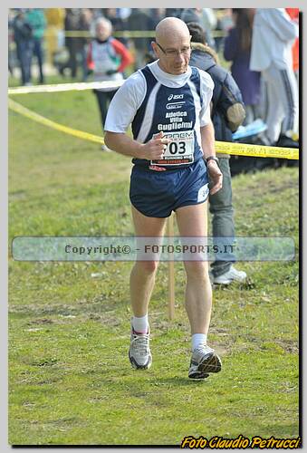 
20090222CP328.jpg