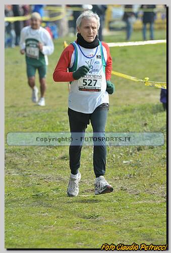
20090222CP329.jpg