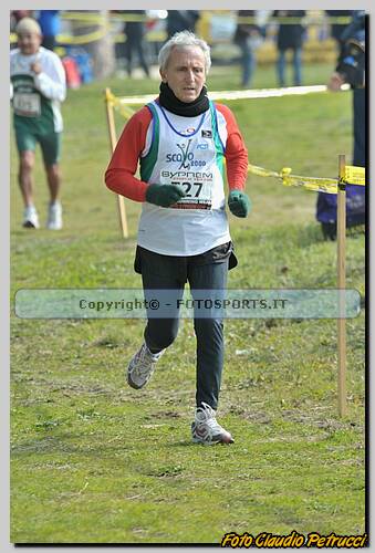
20090222CP330.jpg