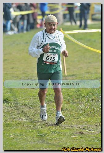 
20090222CP331.jpg