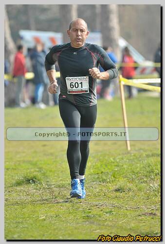 
20090222CP333.jpg