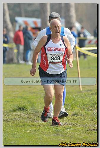 
20090222CP334.jpg