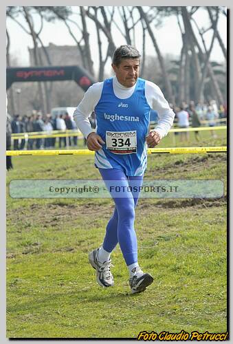 
20090222CP335.jpg