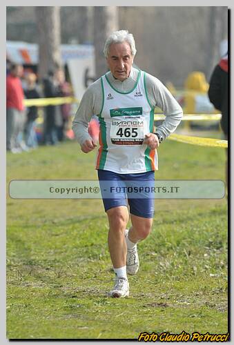 
20090222CP336.jpg