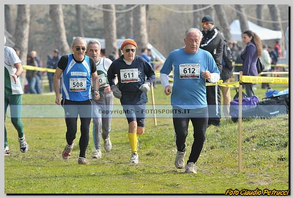 
20090222CP337.jpg