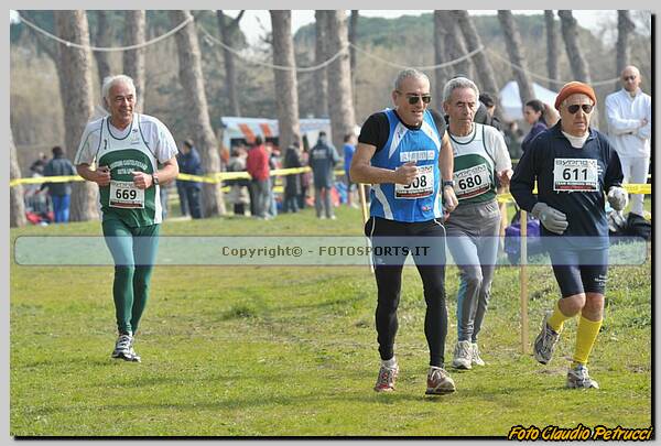 
20090222CP338.jpg