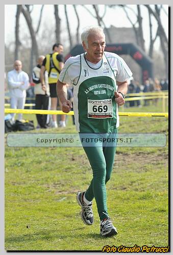
20090222CP339.jpg