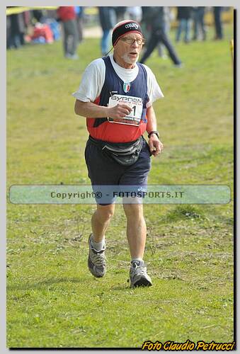 
20090222CP340.jpg