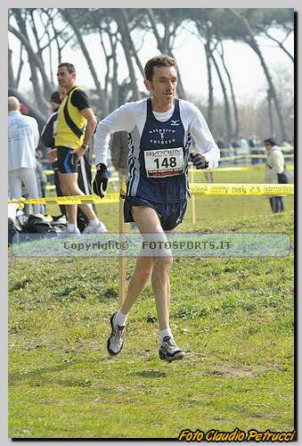 
20090222CP341.jpg