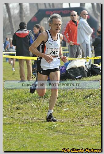 
20090222CP342.jpg