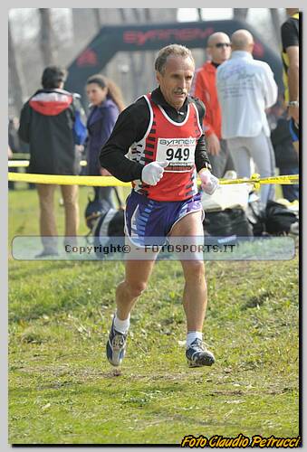 
20090222CP343.jpg