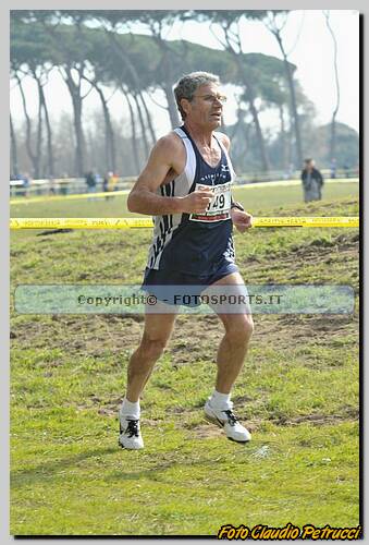 
20090222CP344.jpg
