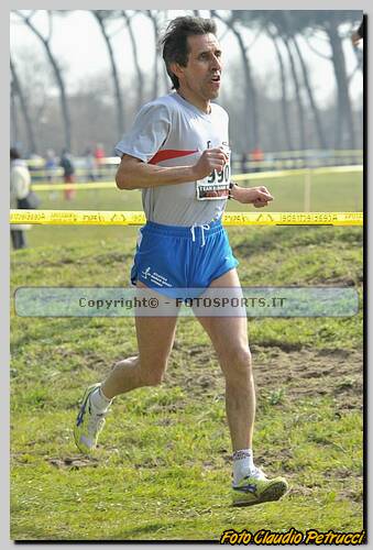 
20090222CP345.jpg