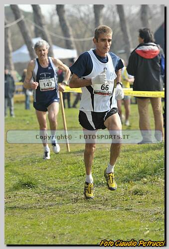 
20090222CP346.jpg