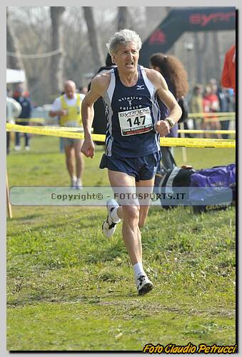 
20090222CP347.jpg
