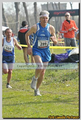 
20090222CP348.jpg